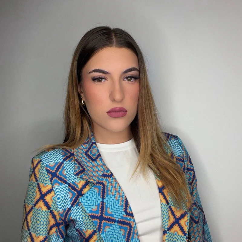 Andra Ioniță