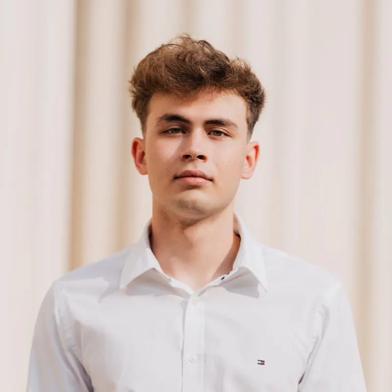 Tudor Alexandrescu